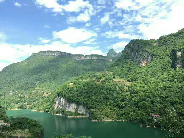 宜昌旅游景點大全,探索歷史文化與自然風光的完美結(jié)合,宜昌景點探秘,歷史文化與自然風光的完美交融