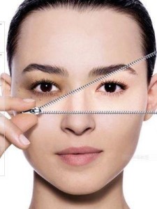 干燥綜合癥,認識、理解與管理這一健康問題,干燥綜合癥,全面認識、理解與管理健康挑戰(zhàn)