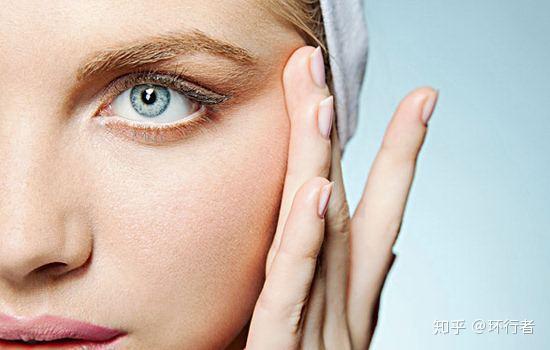 干燥綜合癥,認識、理解與管理這一健康問題,干燥綜合癥,全面認識、理解與管理健康挑戰