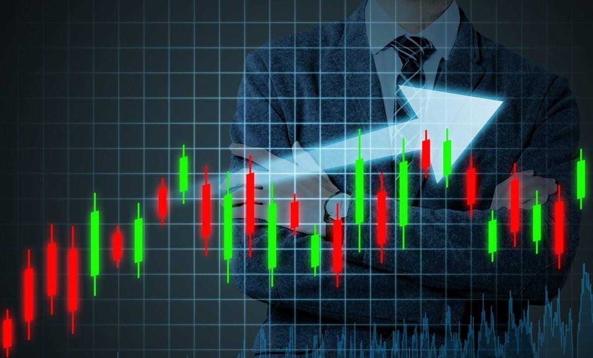 股票最新走勢,深度解析市場動向與策略應對,股票最新走勢深度解析,市場動向與應對策略應對之道