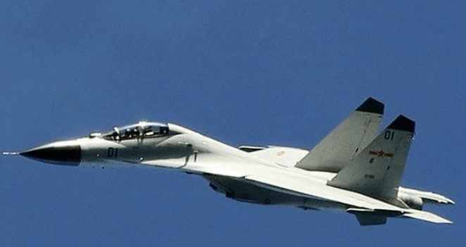 殲-13,中國航空工業的驕傲與未來展望,殲-13,中國航空工業的驕傲與未來展望,揭示中國航空工業的雄心壯志與未來趨勢