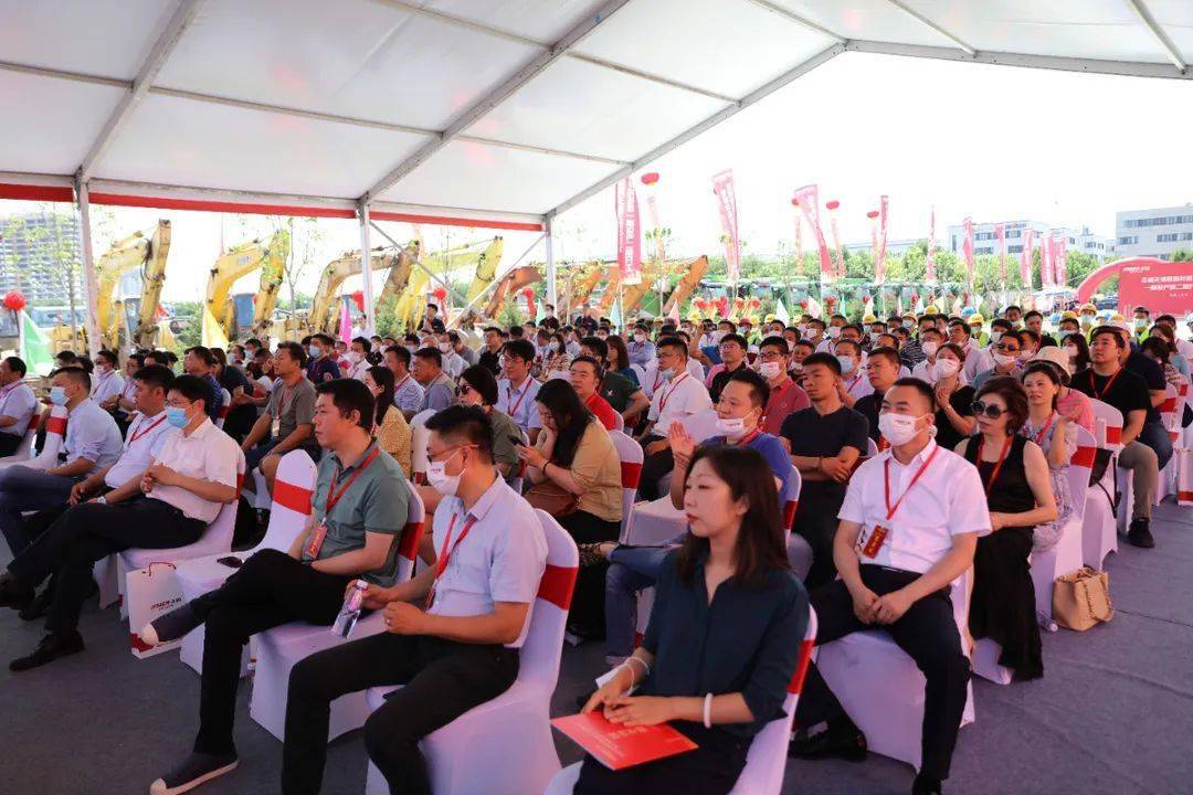 新澳門最精準正最精準龍門——探索澳門的魅力與機遇,澳門魅力與機遇探索,新澳門最精準龍門