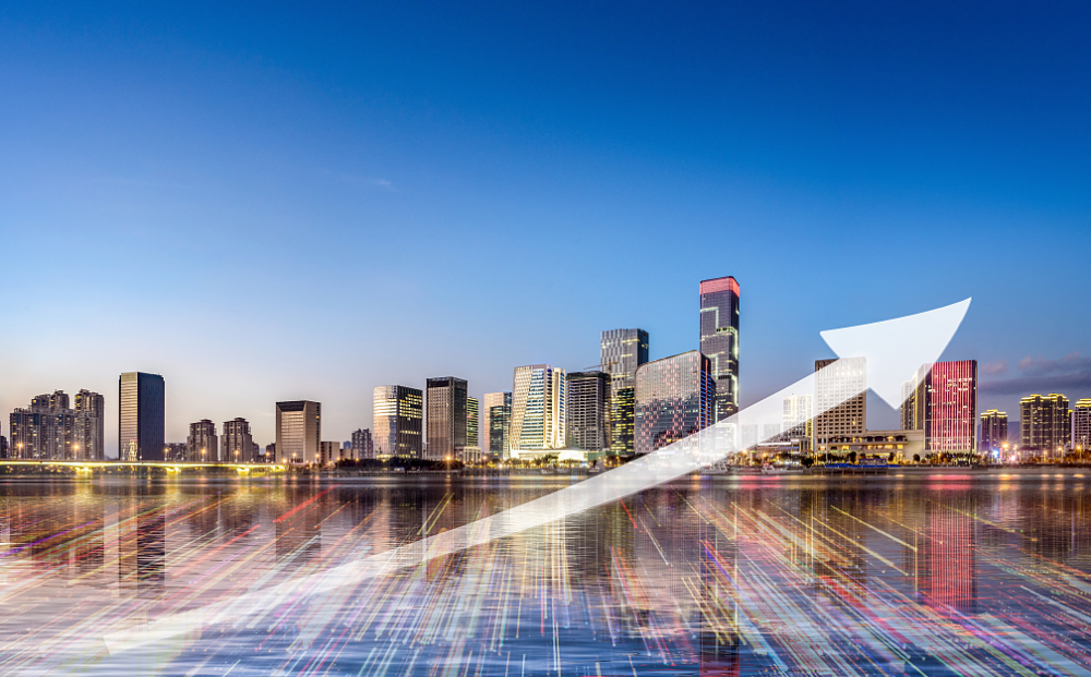 新澳門最精準正最精準龍門——探索澳門的魅力與機遇,澳門魅力與機遇探索,新澳門最精準龍門