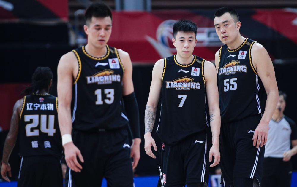 澳門精準四肖期期準免費公式功能,揭秘與探索,澳門精準四肖期期準免費公式揭秘與探索功能