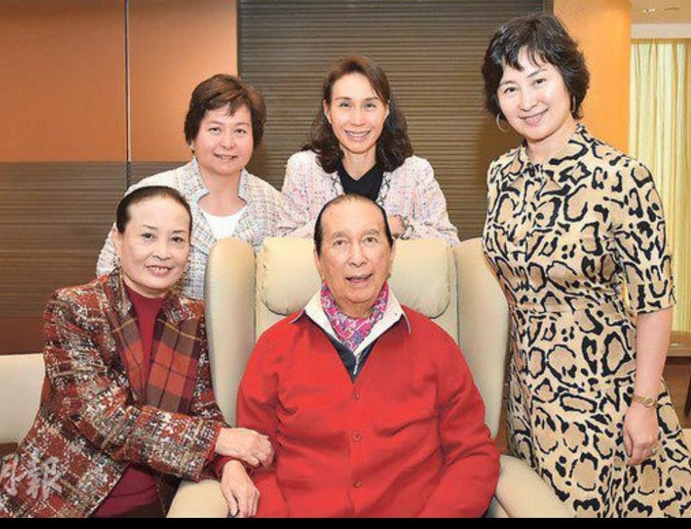 澳門精準四肖期期準免費公式功能,揭秘與探索,澳門精準四肖期期準免費公式揭秘與探索功能