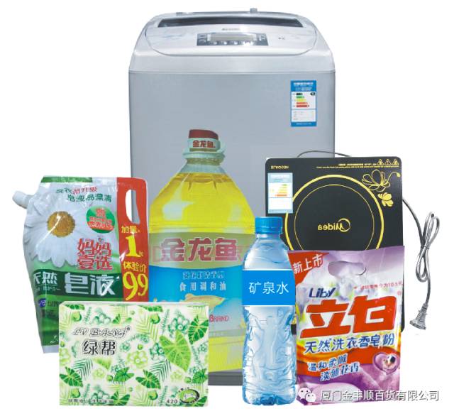 王中王70149一肖特,揭秘背后的故事與神秘魅力,揭秘王中王70149背后的故事與獨特魅力