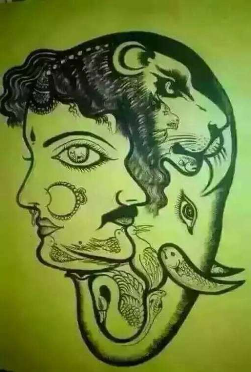 劉伯溫必中一肖四不像圖,神秘預言與解讀,劉伯溫預言揭秘,必中一肖四不像圖的神秘解讀