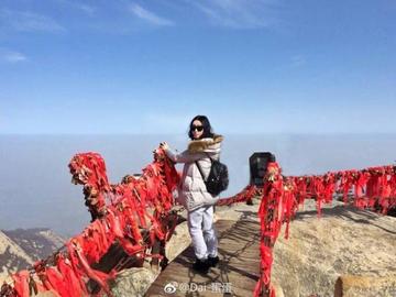 去西安旅游,跟團還是自由行?深度解析兩者的優劣與選擇策略,西安旅游,跟團還是自由行?全面解析選擇與優劣策略