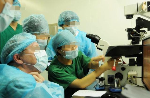 實拍醫院人流手術全過程,深入了解手術過程與細節,醫院人流手術全過程實錄,探究手術過程與細節