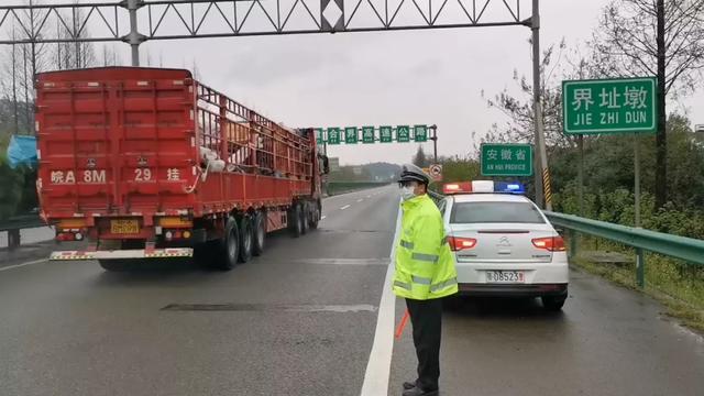 探索神秘的管家婆四肖四碼,車連的秘密與魅力,揭秘管家婆四肖四碼,車連背后的神秘魅力