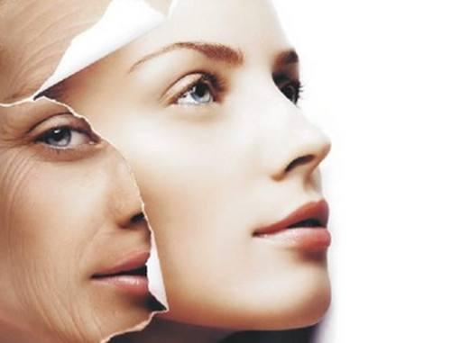 如何有效去除眼睛魚尾紋——全方位指南,全方位指南,如何有效去除眼睛魚尾紋