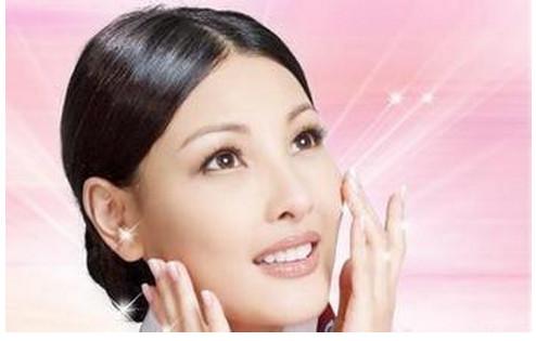 如何有效去除眼睛魚尾紋——全方位指南,全方位指南,如何有效去除眼睛魚尾紋