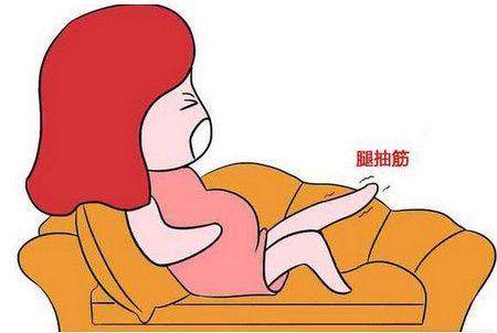 緩解胃脹氣,七大妙招助你輕松擺脫不適,七大妙招助你輕松緩解胃脹氣,告別不適困擾!