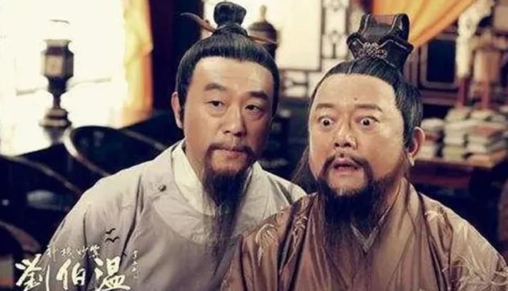 揭秘劉伯溫一肖傳奇,探尋背后的故事與智慧,劉伯溫一肖傳奇背后的故事與智慧探尋