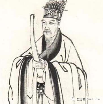 劉伯溫打一生肖——揭秘傳奇人物與生肖之謎,劉伯溫與生肖之謎,揭秘傳奇人物背后的生肖故事