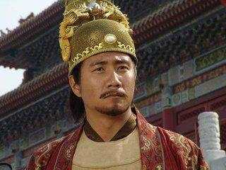 劉伯溫打一生肖——揭秘傳奇人物與生肖之謎,劉伯溫與生肖之謎,揭秘傳奇人物背后的生肖故事