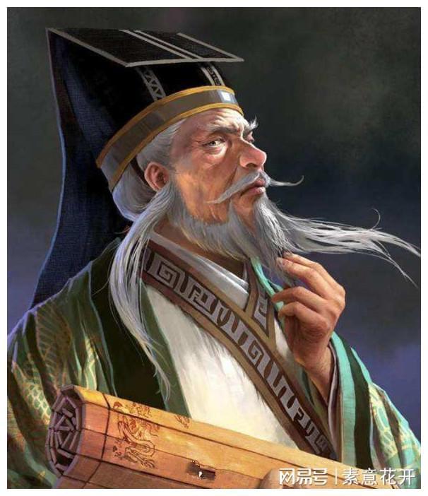 劉伯溫打一生肖——揭秘傳奇人物與生肖之謎,劉伯溫與生肖之謎,揭秘傳奇人物背后的生肖故事