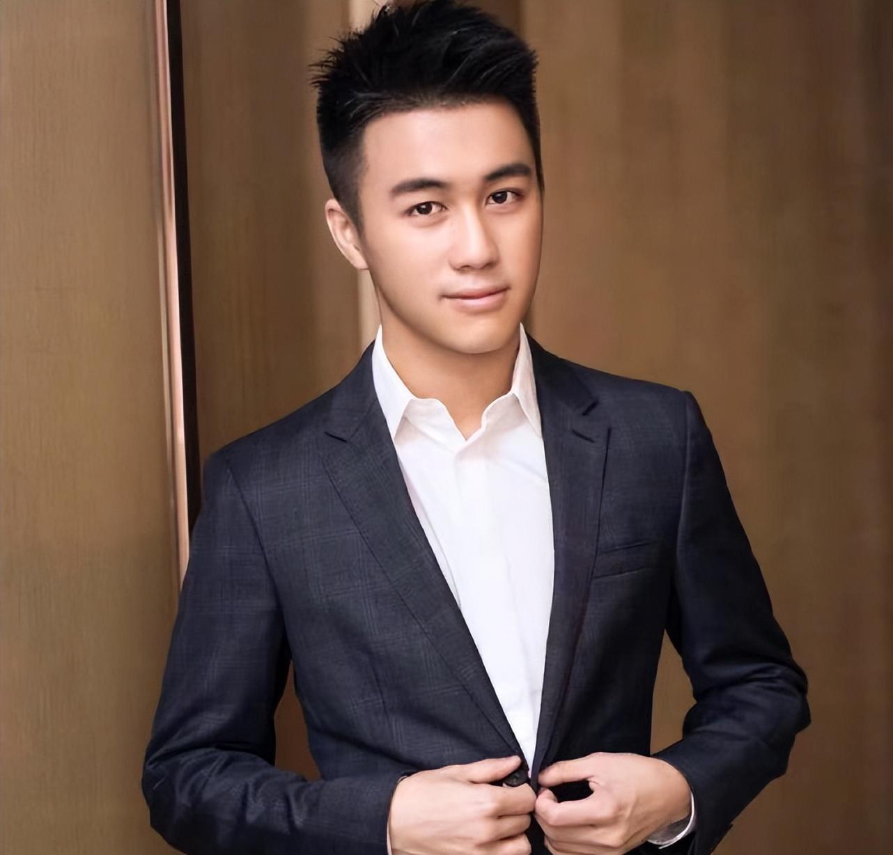 買超好的商品卻遭遇惡心體驗?解決你的購物難題,解決購物難題,優質商品下的不良體驗如何應對?