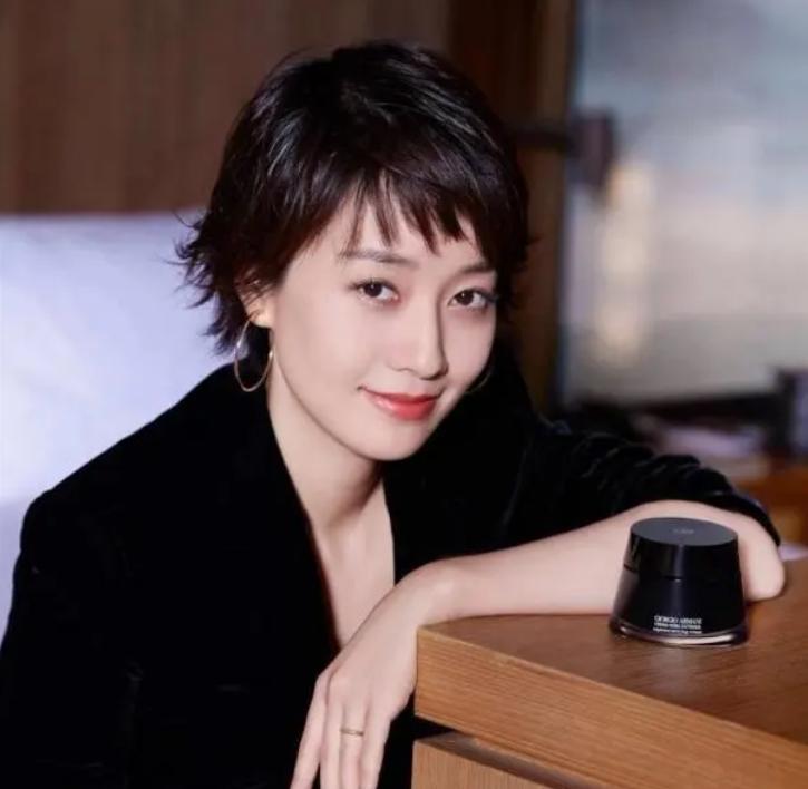 買超好的商品卻遭遇惡心體驗?解決你的購物難題,解決購物難題,優質商品下的不良體驗如何應對?