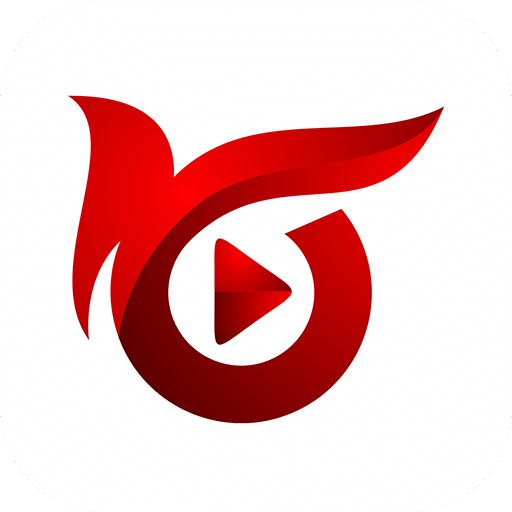 關(guān)于香港圖庫(kù)免費(fèi)資料大全的探討與探索(2025年最新),香港圖庫(kù)免費(fèi)資料大全最新探索(2025年版)