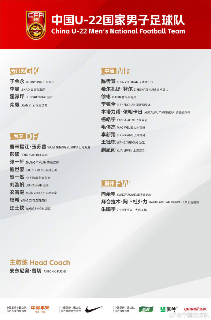 關(guān)于香港圖庫免費資料大全的探討與探索(2025年最新),香港圖庫免費資料大全最新探索(2025年版)