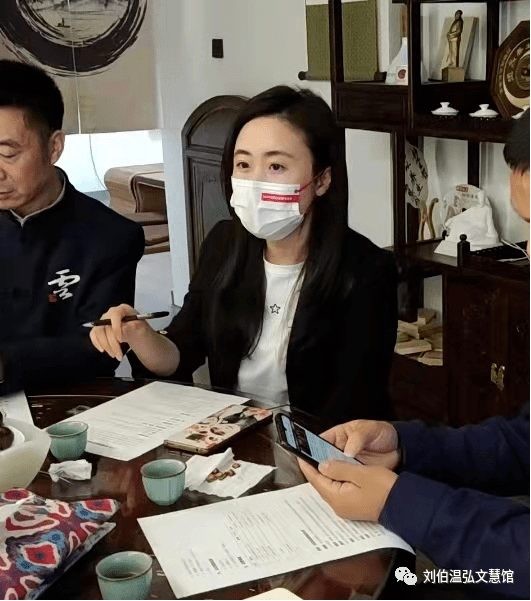 揭秘劉伯溫一肖期期準(zhǔn)富婆背后的故事與傳奇智慧,劉伯溫背后的傳奇故事,智慧吸引富婆,期期準(zhǔn)贏的秘密揭曉