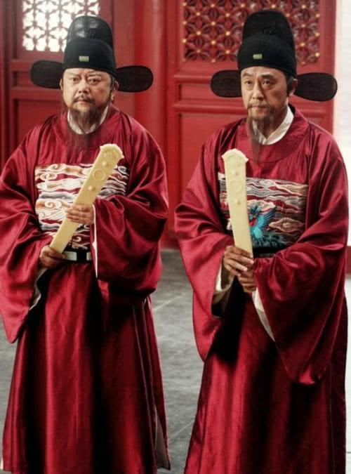 劉伯溫四不像特中一肖圖,神秘預(yù)言與傳奇色彩,劉伯溫四不像特中一肖圖,神秘預(yù)言與傳奇色彩的傳奇故事