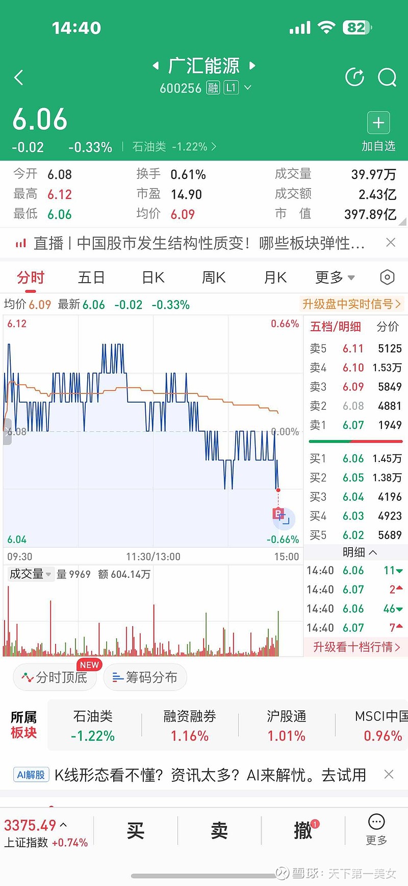 廣匯能源股份股票,深度解析與發展前景展望,廣匯能源股份股票深度解析與未來展望