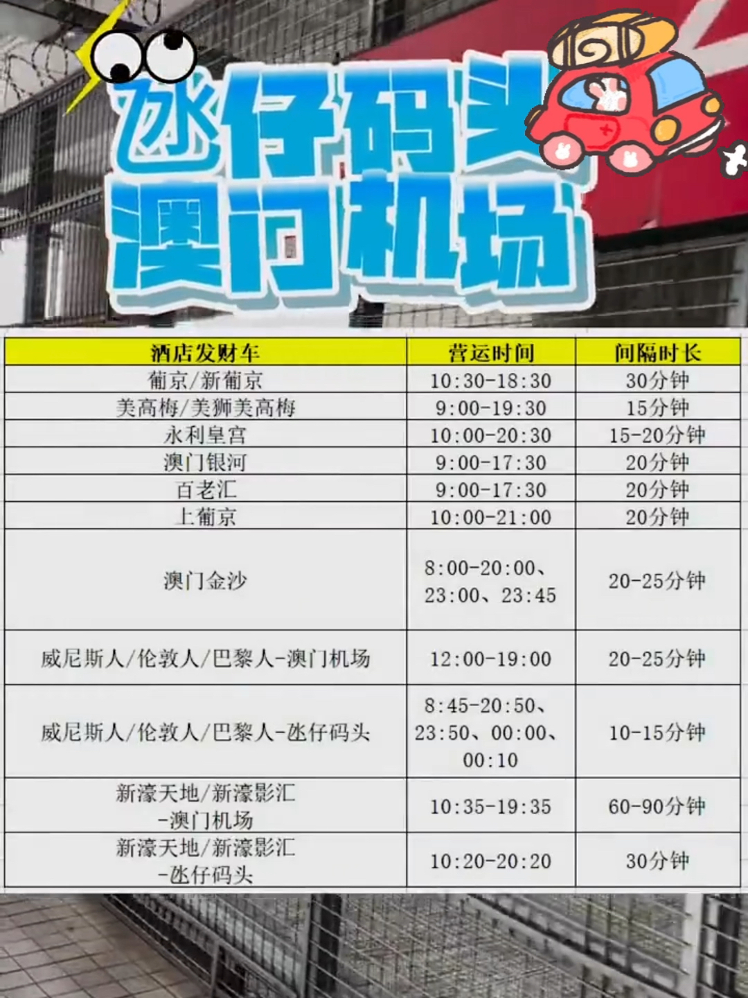 澳門最快開獎時間表今天——掌握最新開獎動態(tài),贏取更多機會,澳門今日最新開獎時間表,掌握動態(tài),贏取更多中獎機會