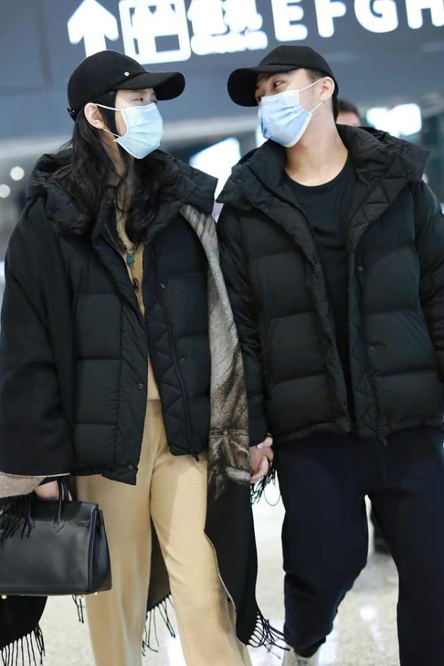 何猷君身高多少,揭秘這位明星的真實身高,何猷君真實身高大揭秘