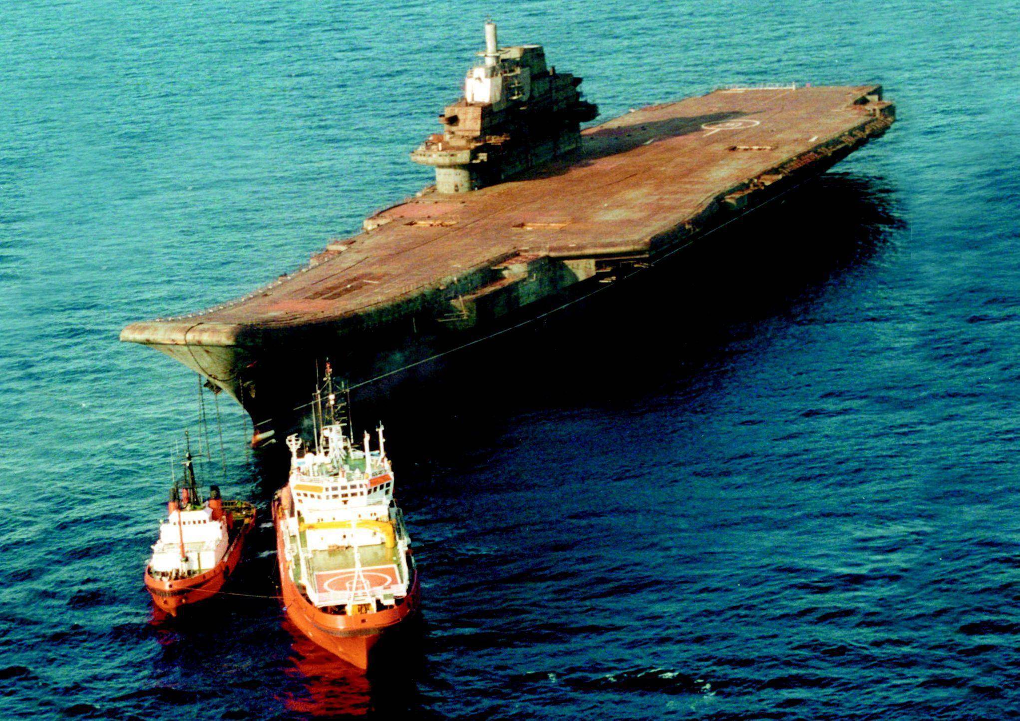 瓦良格號航母購買真相,揭秘背后的故事,瓦良格號航母購買真相揭秘,背后不為人知的故事