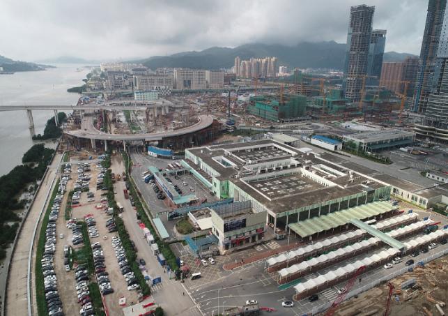 新澳門掛牌正版掛牌完整掛牌,探索與理解,澳門正版掛牌詳解,探索完整流程與深入理解