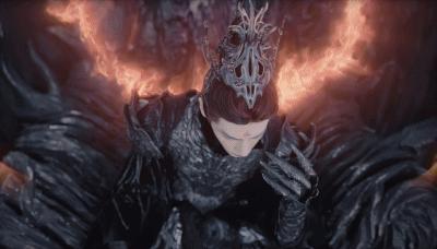 長月燼明電視劇免費觀看完整版,深度解析與觀劇指南,長月燼明電視劇免費觀看完整版全攻略,深度解析與觀劇指南