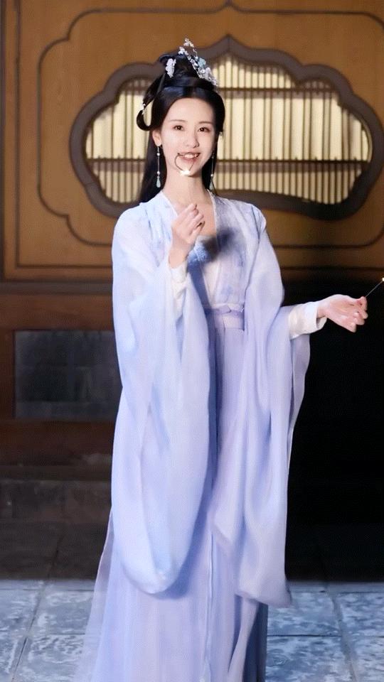 長月燼明電視劇免費觀看完整版,深度解析與觀劇指南,長月燼明電視劇免費觀看完整版全攻略,深度解析與觀劇指南