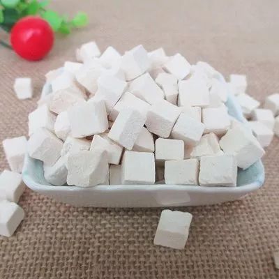 白茯苓,揭示其獨特的功效與作用,白茯苓的獨特功效與作用揭秘