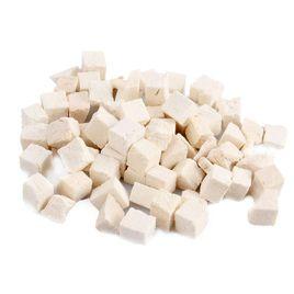 白茯苓,揭示其獨特的功效與作用,白茯苓的獨特功效與作用揭秘