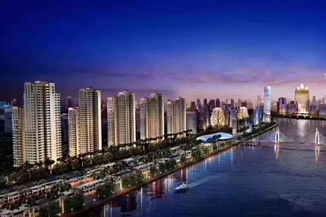 澳門K2最快開獎(jiǎng)結(jié)果直播開獎(jiǎng),實(shí)時(shí)掌握開獎(jiǎng)動(dòng)態(tài),贏在起跑線,澳門K2直播開獎(jiǎng)動(dòng)態(tài),實(shí)時(shí)掌握,贏在起跑線