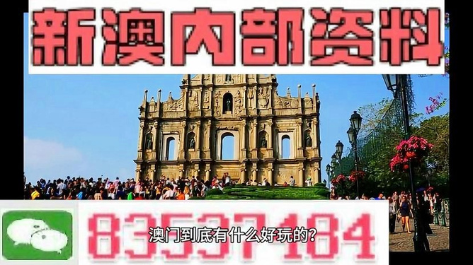 澳門最快最準免費資料,探索真實有效的信息世界,澳門真實有效免費資料大揭秘,探索最準最快的信息世界