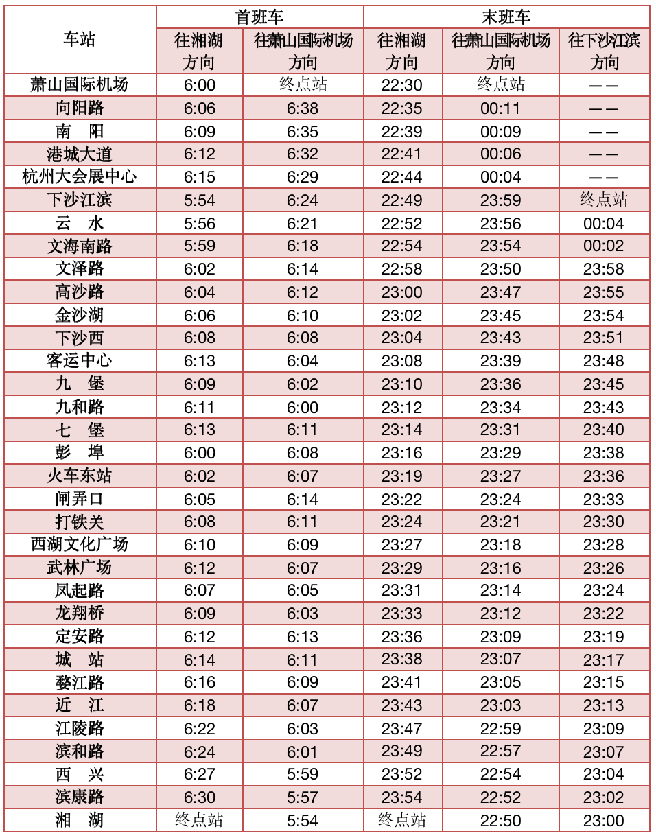 澳門最快開獎時間表格,全面解析與實用指南,澳門最快開獎時間表格,全面解析與實用指南手冊