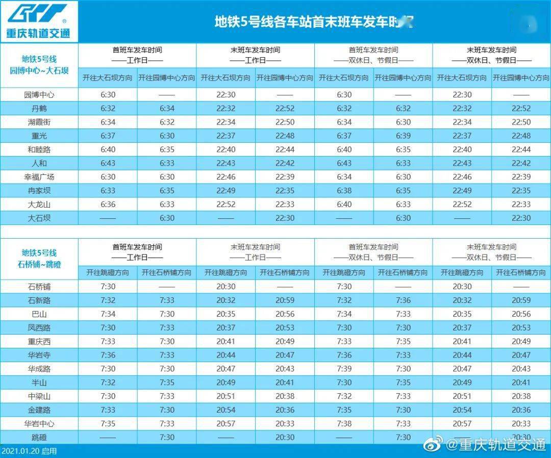 澳門最快開獎時間表格,全面解析與實用指南,澳門最快開獎時間表格,全面解析與實用指南手冊