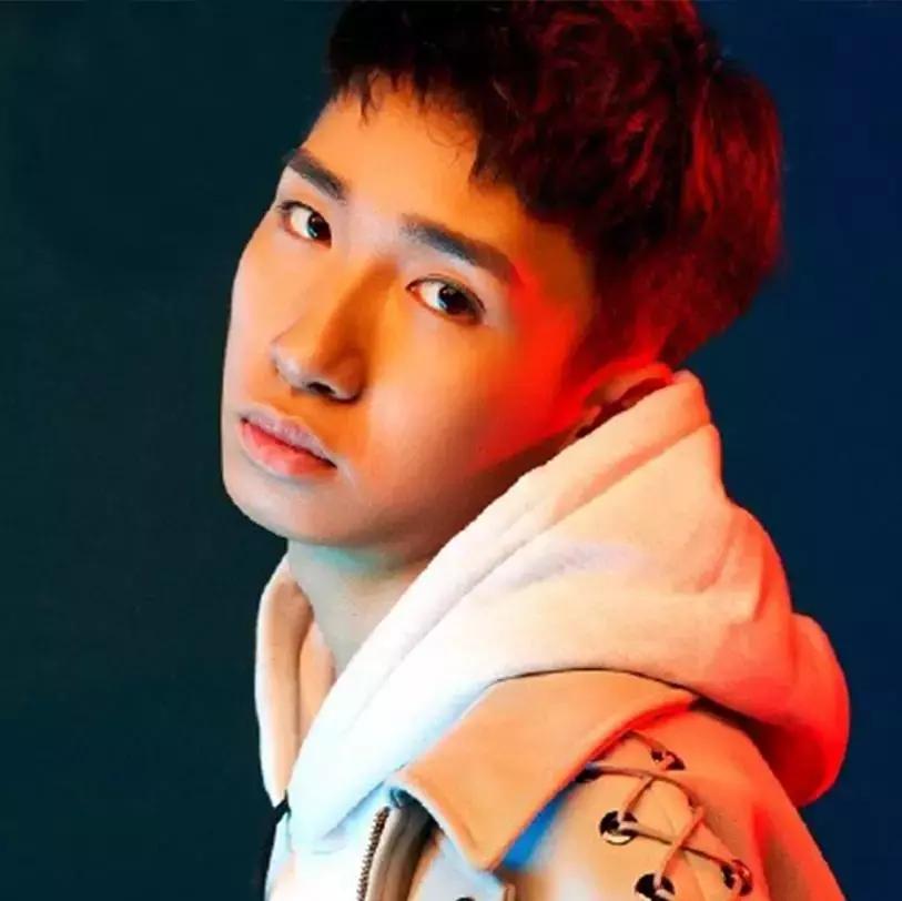 華晨宇介紹資料大全,華晨宇介紹資料全解析