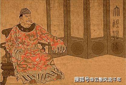 揭秘歷史人物劉伯溫所屬生肖——深度解讀劉伯溫猜一肖之謎,揭秘劉伯溫所屬生肖,深度解析劉伯溫生肖之謎