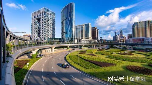 探索未來新澳門,芳草地展望至2025年,澳門未來展望,探索新機遇,芳草地展望至2025年