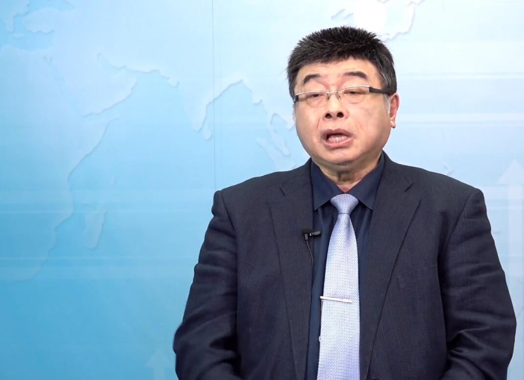 2022近期時事熱點素材深度解析,2022年時事熱點深度解析與探討