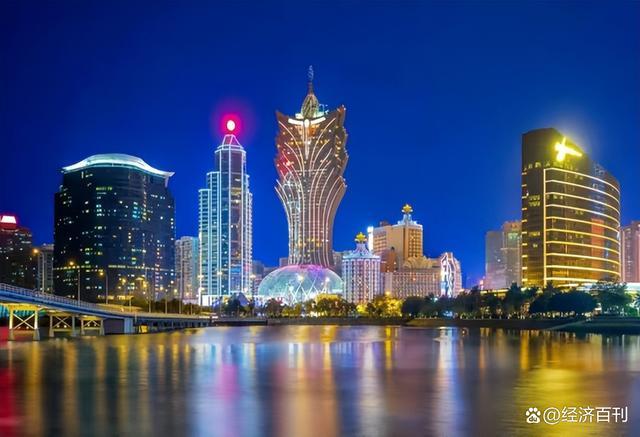 新澳門平碼3中3網站,探索與體驗,新澳門平碼3中3網站,探索與冒險之旅