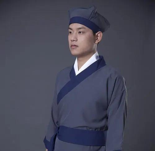 管家一肖,揭秘百分百準確的秘密,揭秘百分百準確背后的秘密,管家一肖的傳奇故事