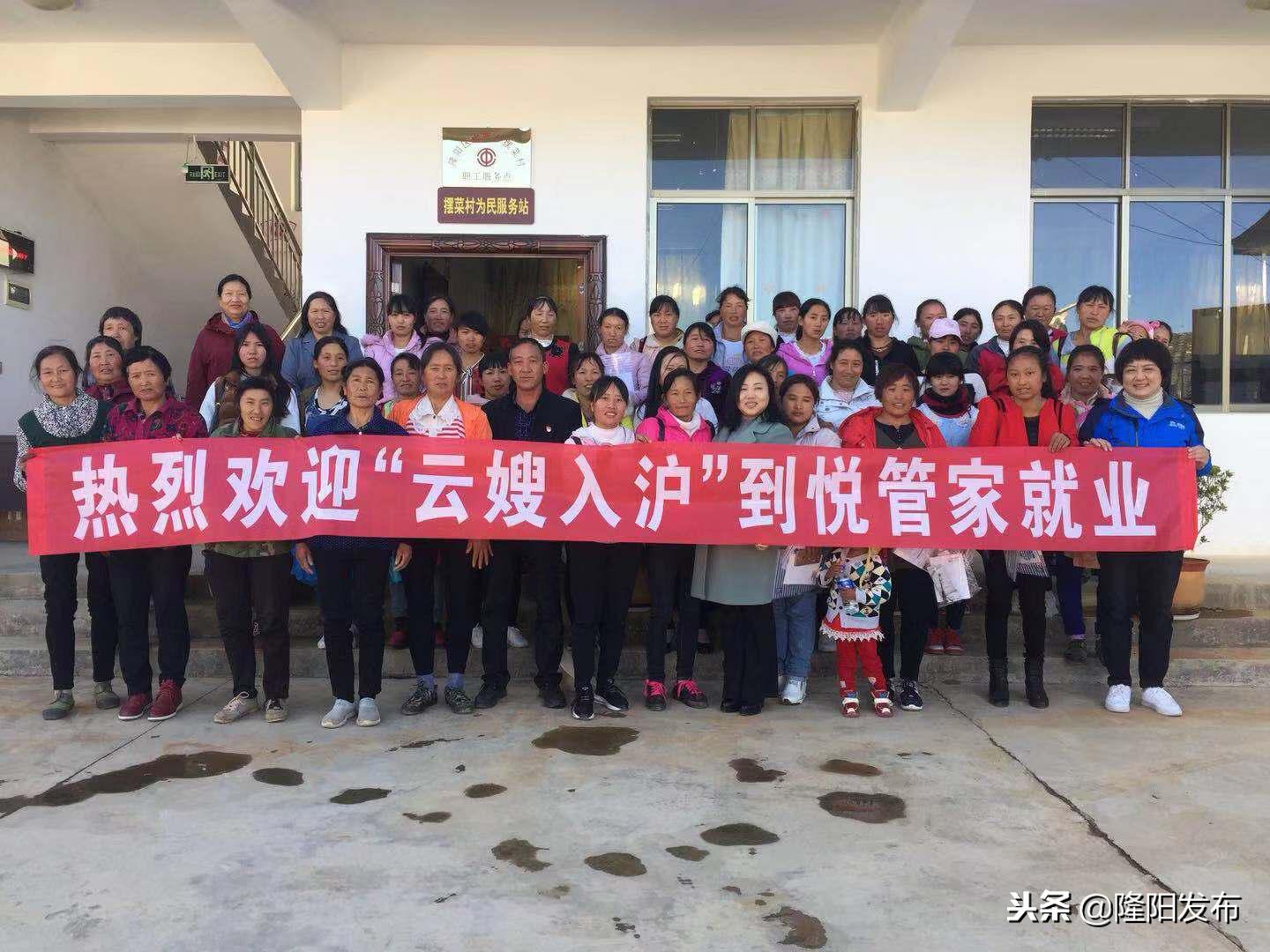 管家一肖,揭秘百分百準確的秘密,揭秘百分百準確背后的秘密,管家一肖的傳奇故事