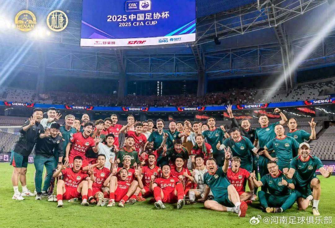 新澳門開獎結果2023年(實為錯誤年份,應為2025年)開獎記錄查詢官網,全面解析與實用指南,澳門彩票開獎記錄查詢官網,解析澳門彩票開獎結果及實用指南(附錯誤年份更正)