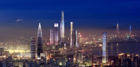 新澳門彩波色走勢分析與預測,探索彩票背后的秘密,新澳門彩波色走勢分析與預測,揭秘彩票背后的秘密