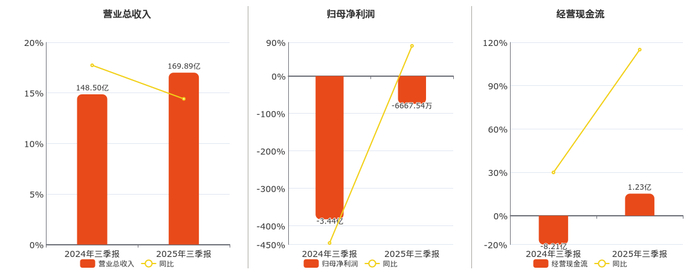 科大訊飛,引領人工智能前沿,探索未來科技之路(關鍵詞,002230),科大訊飛,引領AI前沿,探索未來科技之路(關鍵詞,人工智能 002230)